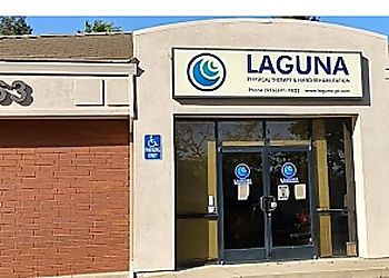 Clinic photo/Office of Dr. KATHLEEN HICKS