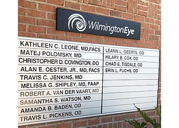 Clinic photo/Office of Dr. KATHLEEN LEONE