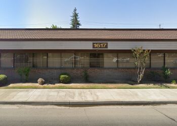 Clinic photo/Office of Dr. KATHLEEN MUNSELL