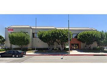 Clinic photo/Office of Dr. KATHLEEN SAVAGE