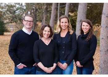 Clinic photo/Office of Dr. KATHRYN RADTKE