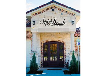 Clinic photo/Office of Dr. KATIE CANTERO