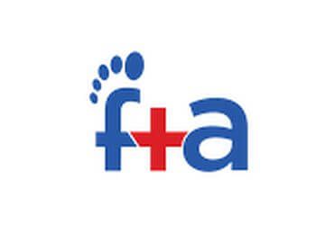 Clinic photo/Office of Dr. KATY STATLER