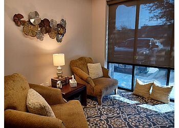 Clinic photo/Office of Dr. KAVITA A. HATTEN MS