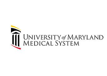 Clinic photo/Office of Dr. KAVITA KALRA