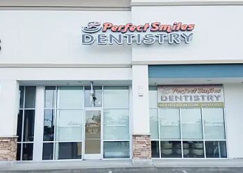 Clinic photo/Office of Dr. KAVITHA GOWDA