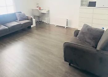 Clinic photo/Office of Dr. KAYS COUNSELLING