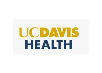 Clinic photo/Office of Dr. KEE D. KIM