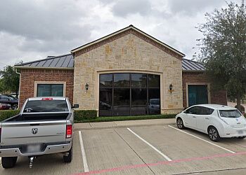 Clinic photo/Office of Dr. KEITH D NEWMAN