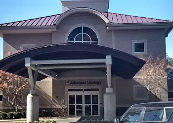 Clinic photo/Office of Dr. KEITH MOONEY