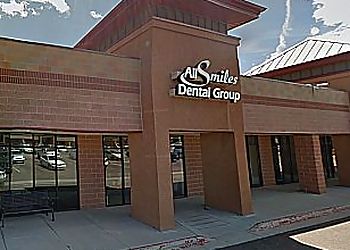 Clinic photo/Office of Dr. KELLY CLARKSON