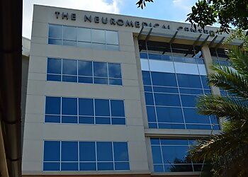 Clinic photo/Office of Dr. KELLY J. SCRANTZ