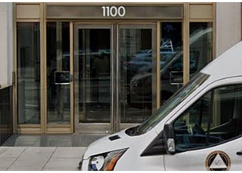 Clinic photo/Office of Dr. KELLY LEININGER