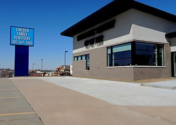 Clinic photo/Office of Dr. KELLY O&#x27;HARA