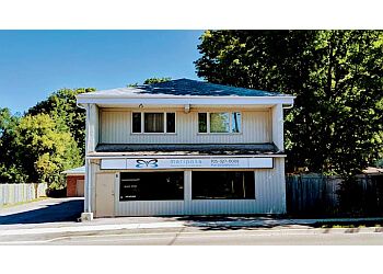 Clinic photo/Office of Dr. KELLY SPEARS PT