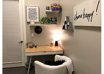 Clinic photo/Office of Dr. KELSEY KJELLSEN