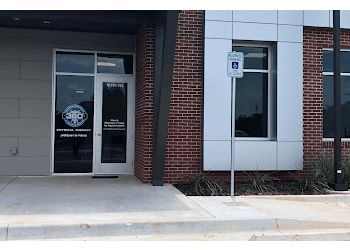 Clinic photo/Office of Dr. KENDRA M.