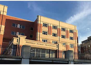 Clinic photo/Office of Dr. KENNETH J MOQUIN