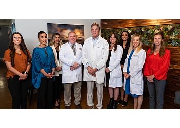 Clinic photo/Office of Dr. KENNETH ZUCKERMAN