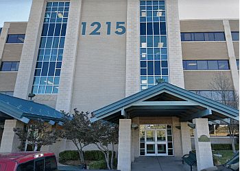 Clinic photo/Office of Dr. KENNY M. BRANTLEY