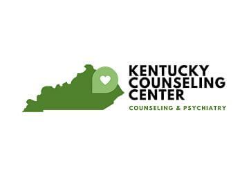 Clinic photo/Office of Dr. KENTUCKY COUNSELING CENTER