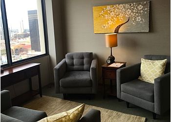 Clinic photo/Office of Dr. KERSCHMANN AND ASSOCIATES