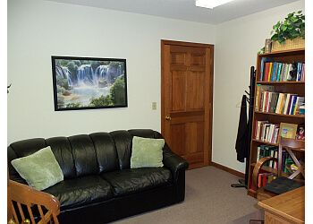 Clinic photo/Office of Dr. KETTLIE JOSEPH DANIELS