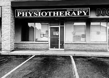 Clinic photo/Office of Dr. KEVIN CHENG