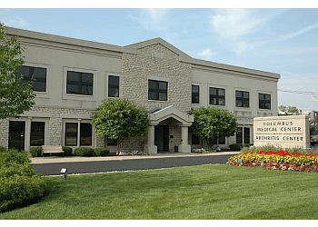 Clinic photo/Office of Dr. KEVIN D. SCHLESSEL