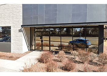 Clinic photo/Office of Dr. KEVIN DEGROOT