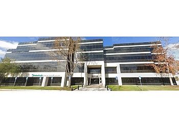 Clinic photo/Office of Dr. KEVIN GERSTEN