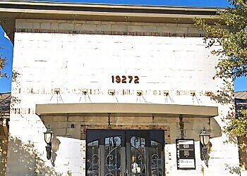 Clinic photo/Office of Dr. KEVIN J. KEMPF