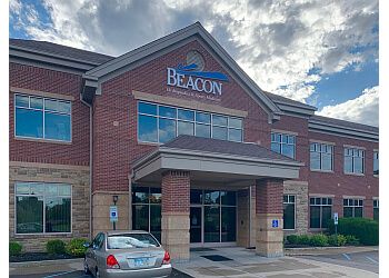 Clinic photo/Office of Dr. KEVIN J. SHAW