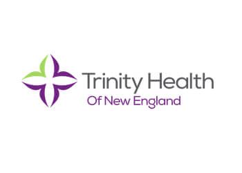 Clinic photo/Office of Dr. KEVIN KETT