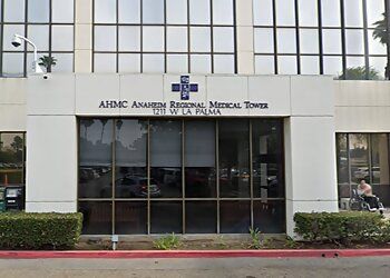 Clinic photo/Office of Dr. KEVIN KUETTEL