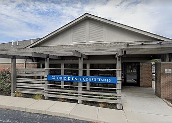 Clinic photo/Office of Dr. KEVIN L SCHROEDER