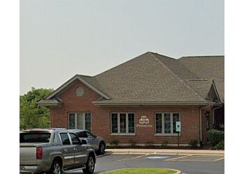 Clinic photo/Office of Dr. KEVIN LUE