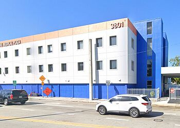 Clinic photo/Office of Dr. KEVIN M COY