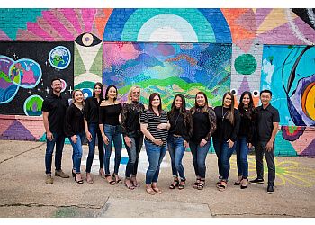 Clinic photo/Office of Dr. KEVIN MURRAY