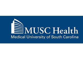 Clinic photo/Office of Dr. KEVIN O'NEILL DELANEY