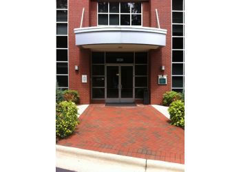 Clinic photo/Office of Dr. KEVIN PRUE