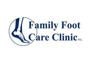 Clinic photo/Office of Dr. KEVIN S. TANNER