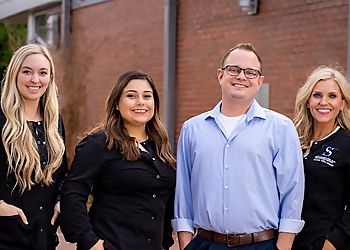 Clinic photo/Office of Dr. KEVIN SHIVELY