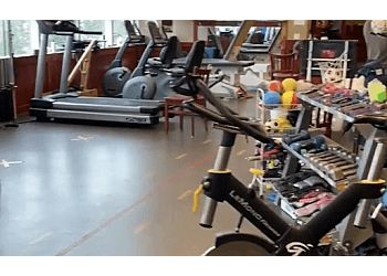 Clinic photo/Office of Dr. KEVIN TAM