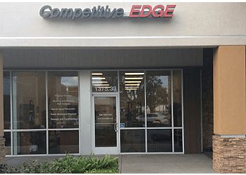 Clinic photo/Office of Dr. KEVIN VANDI