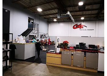 Clinic photo/Office of Dr. KEVIN WENTZ