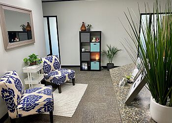 Clinic photo/Office of Dr. KEY ELEMENT ACUPUNCTURE