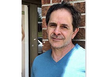 Clinic photo/Office of Dr. KEYES TO HEALTH