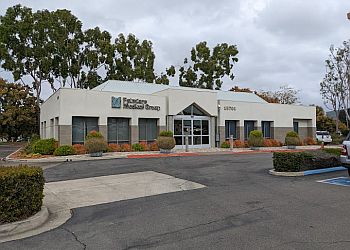 Clinic photo/Office of Dr. KHANG H. LAI