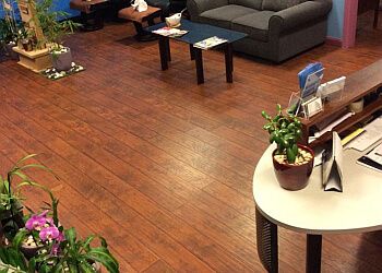 Clinic photo/Office of Dr. KHAO SAN QUEANBEYAN THAI MASSAGE